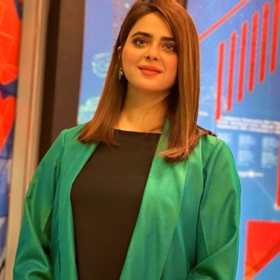 iamFizaRiaz's profile picture