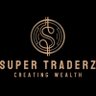 Фото профиля Super Trader