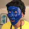 Profilbild von Paman_ri