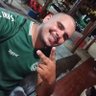 César Augusto Rodrigues 的头像