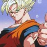 Saiyaman's profile picture