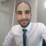 Abdulrazaq Ali 的头像