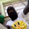 boybest's profile picture