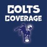Colts Coverage profil fotoğrafı