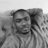 Blackfanta 🎱's profile picture