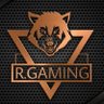 Gaming With Dark R's profile picture