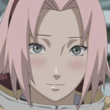 HentaiPurna's profile picture