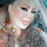 Hwayda Khansa's profile picture