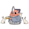 ひろ's profile picture