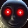 dichtedenke's profile picture