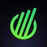 Фото профиля Esports Charts 🇺🇦