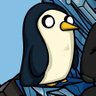 gunter 的头像