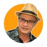 Profilbild von DESEJO-Antonio