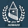 Everton Nomads's profile picture
