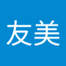 田崎友美 profil fotoğrafı