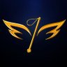Elijah Grant | Angel the Blind Gamer's profile picture