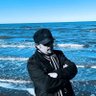 Mohammad Reza Ariafar's profile picture