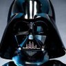 Profilbild von Darth Vader 🇧🇷🇧🇷🇧🇷