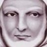 Profilbild von Armin Lyasin
