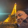 Ali Alkasah profil fotoğrafı