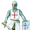 Фото профиля Chivalrous Brit ✝️ 🇬🇧 🏴