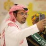 عبدالله الغالبي's profile picture
