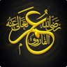 Фото профиля Omar Alfaruq