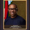 Mazi Okeosisi Nwa Osisiego N'Izuogu🇨🇭's profile picture