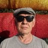 Vicente Bárcena profil fotoğrafı