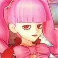 ChadmareXXX's profile picture