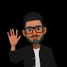 Biggi boy's profile picture