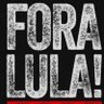 ImortalCordoba's profile picture