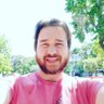 Fel 🌟🚩 profil fotoğrafı
