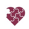 Profilbild von Iheartu2