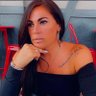 Lisa Reda 11:11 profil fotoğrafı