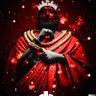 Фото профиля TheMarkedLord
