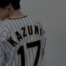 syuka_sncr's profile picture