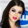 HERA GROUP & HERA AJANS REKLAM Gülsüm KAYA profil fotoğrafı