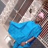 Oluwatobiloba D'Greatman 的头像