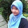 DHEA profil fotoğrafı
