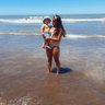 natalia guzman's profile picture