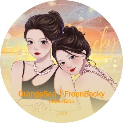 OrangeSea_FB's profile picture