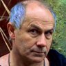Profilbild von PoscaDunks