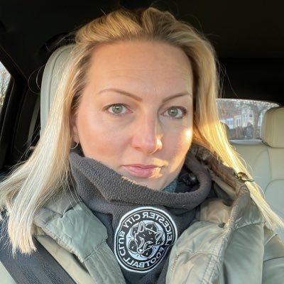 Katey B's profile picture