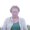 Marit Skotheim's profile picture