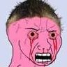 JustJustMeBro profil fotoğrafı