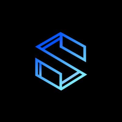 swan_chain's profile picture