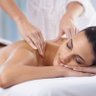 مساج دبي. Dubai massage profil fotoğrafı