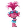 Profilbild von Not A Troll