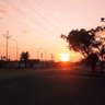 Фото профиля ChD